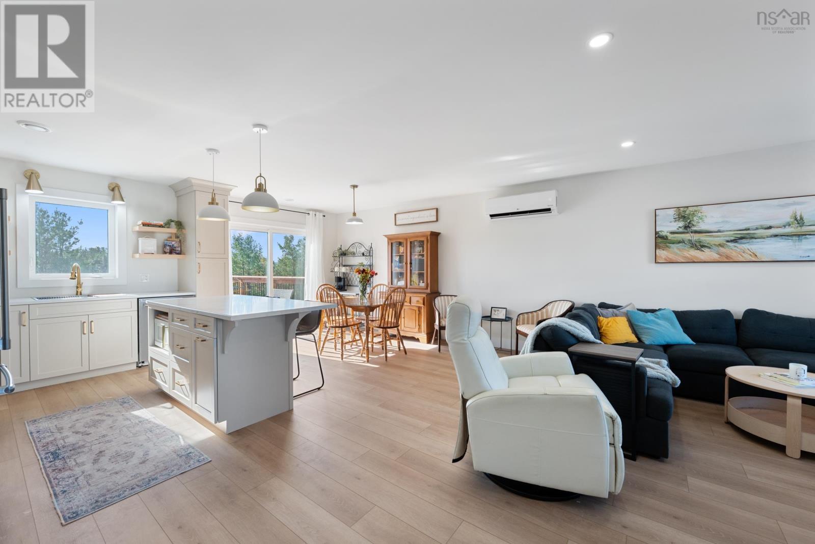 4 Acorn Lane, Kingston, Nova Scotia  B0P 1R0 - Photo 24 - 202525598