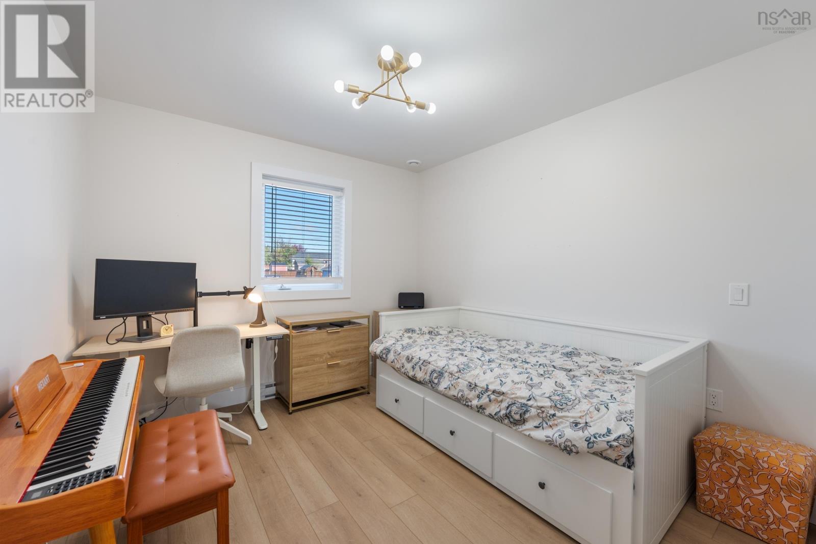 4 Acorn Lane, Kingston, Nova Scotia  B0P 1R0 - Photo 25 - 202525598