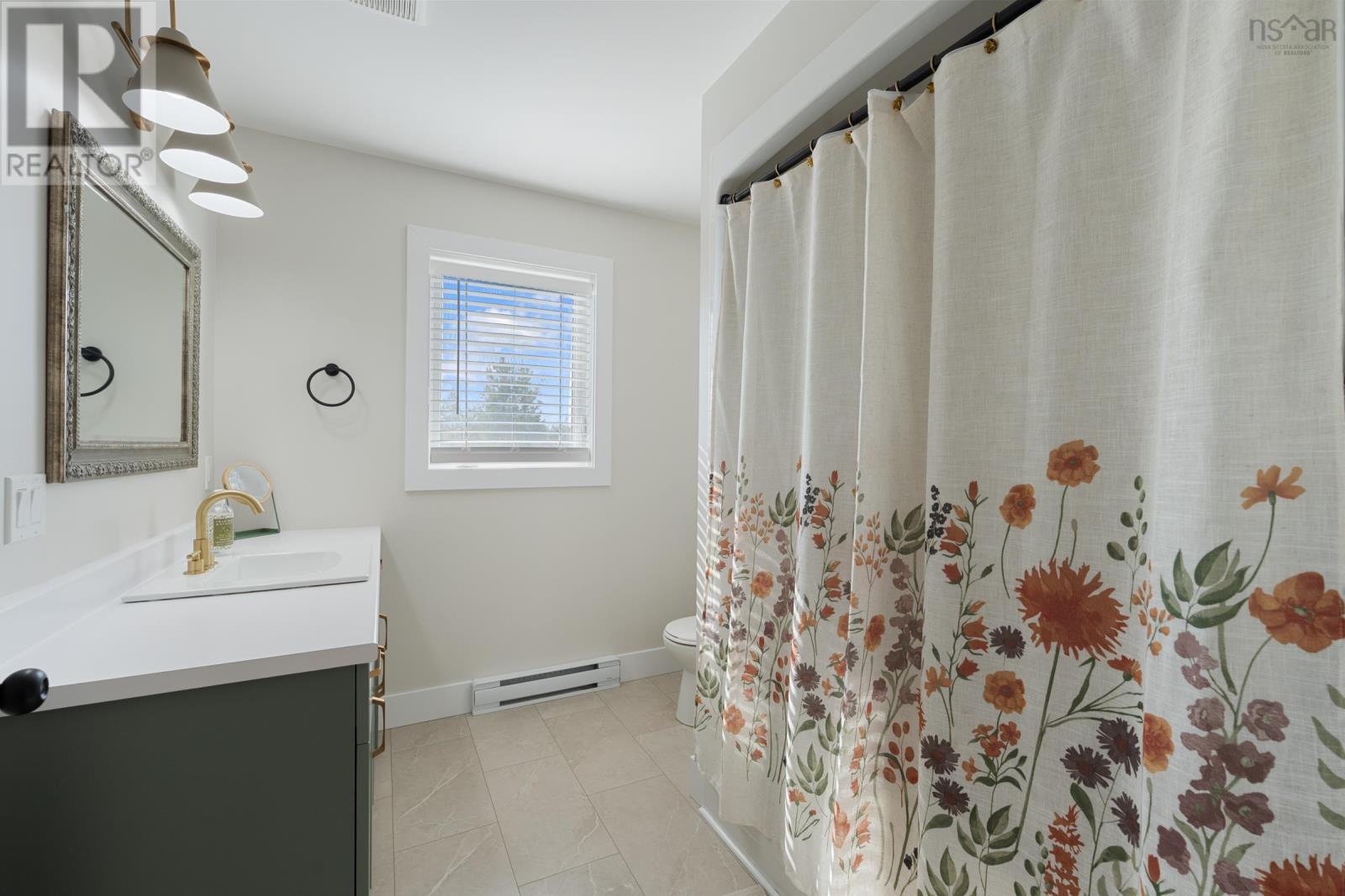 4 Acorn Lane, Kingston, Nova Scotia  B0P 1R0 - Photo 26 - 202525598