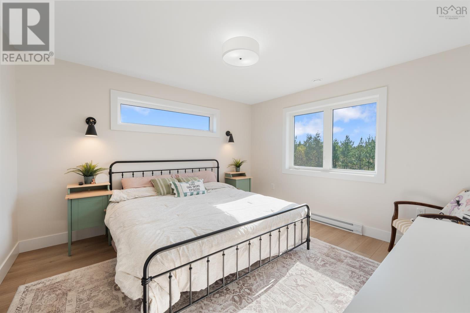 4 Acorn Lane, Kingston, Nova Scotia  B0P 1R0 - Photo 28 - 202525598