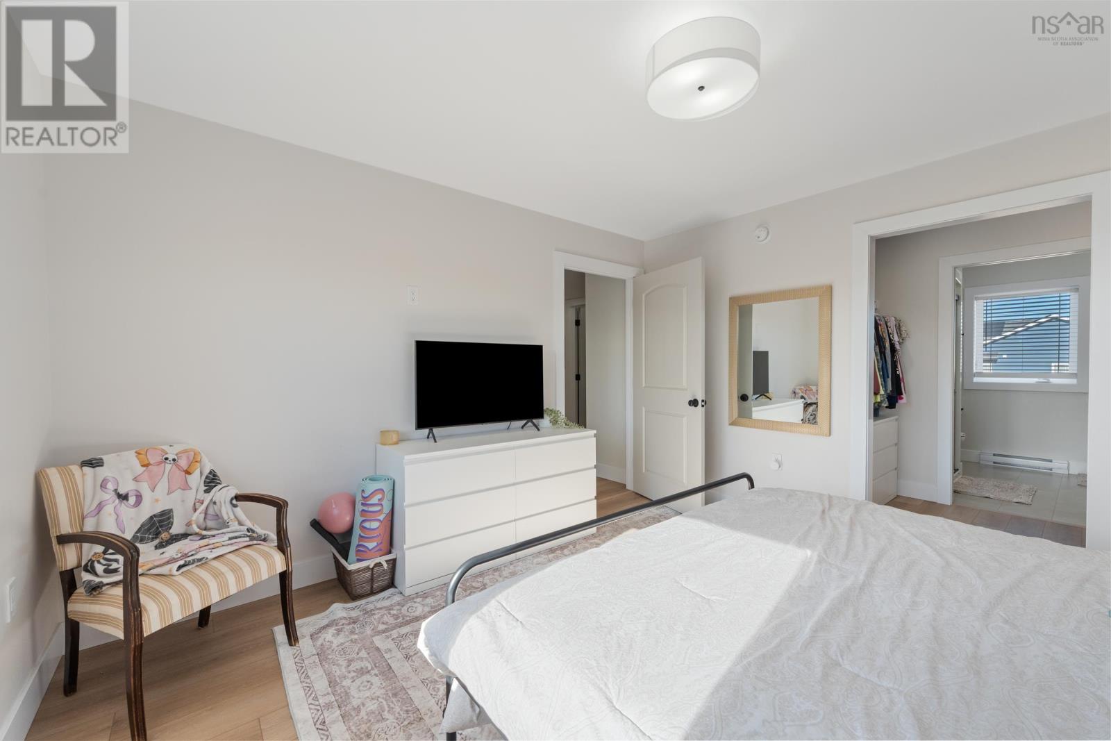 4 Acorn Lane, Kingston, Nova Scotia  B0P 1R0 - Photo 29 - 202525598