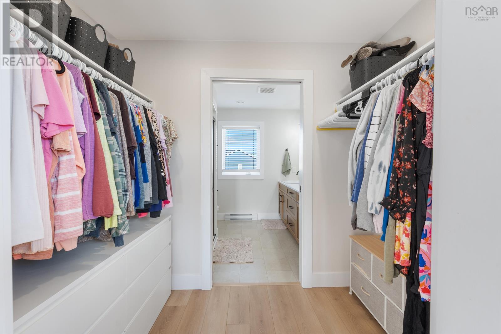 4 Acorn Lane, Kingston, Nova Scotia  B0P 1R0 - Photo 30 - 202525598