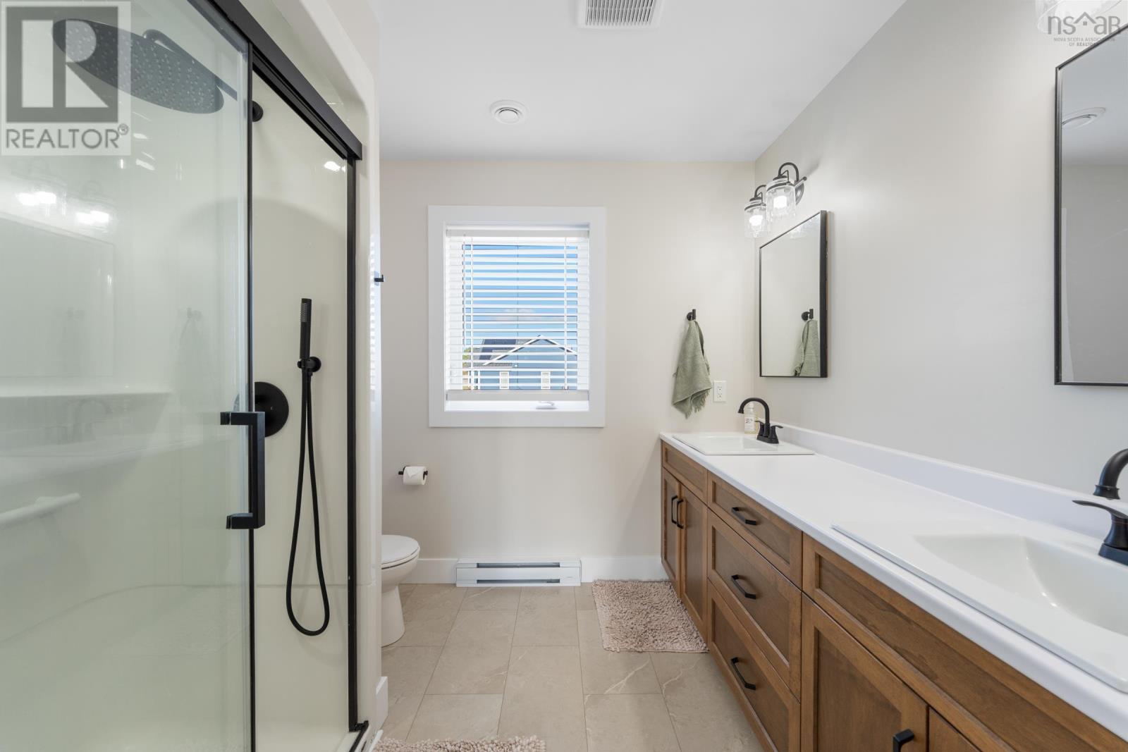 4 Acorn Lane, Kingston, Nova Scotia  B0P 1R0 - Photo 31 - 202525598