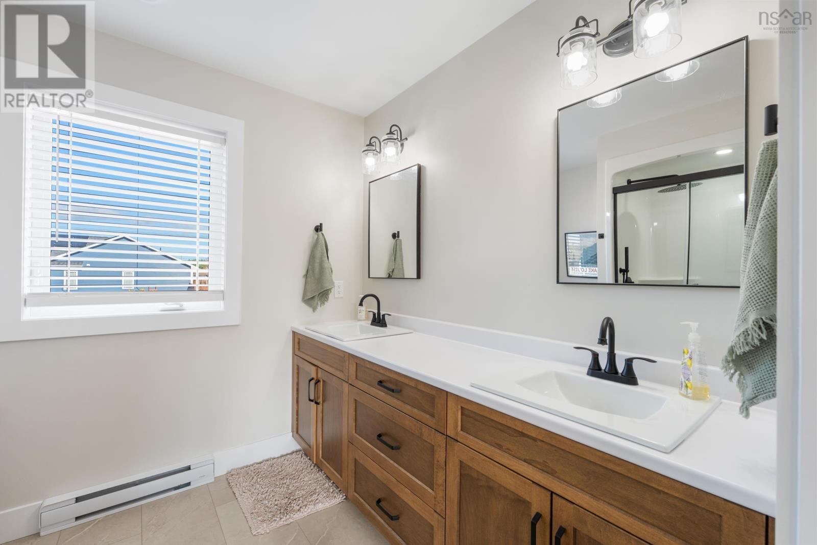 4 Acorn Lane, Kingston, Nova Scotia  B0P 1R0 - Photo 32 - 202525598