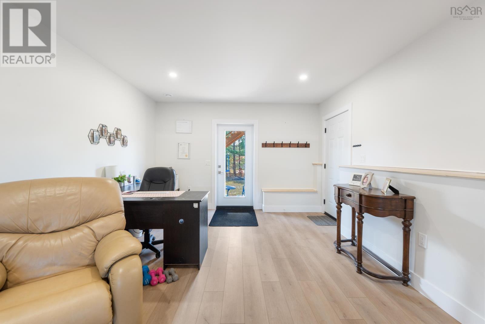 4 Acorn Lane, Kingston, Nova Scotia  B0P 1R0 - Photo 34 - 202525598