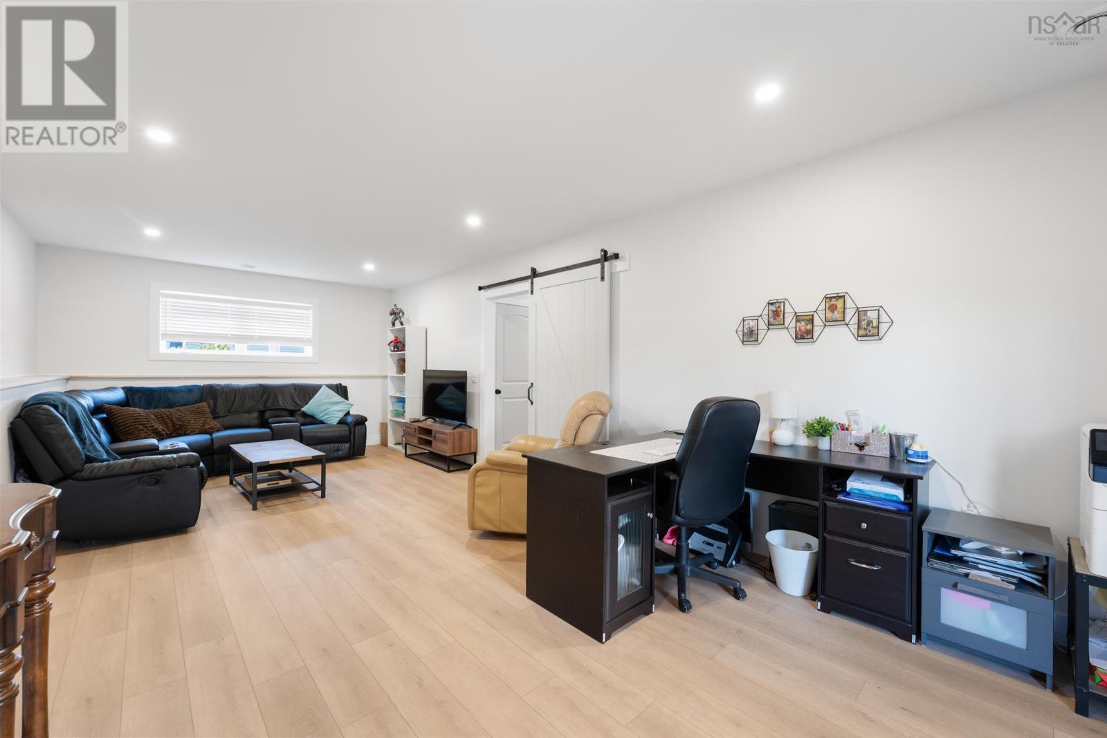 4 Acorn Lane, Kingston, Nova Scotia  B0P 1R0 - Photo 35 - 202525598