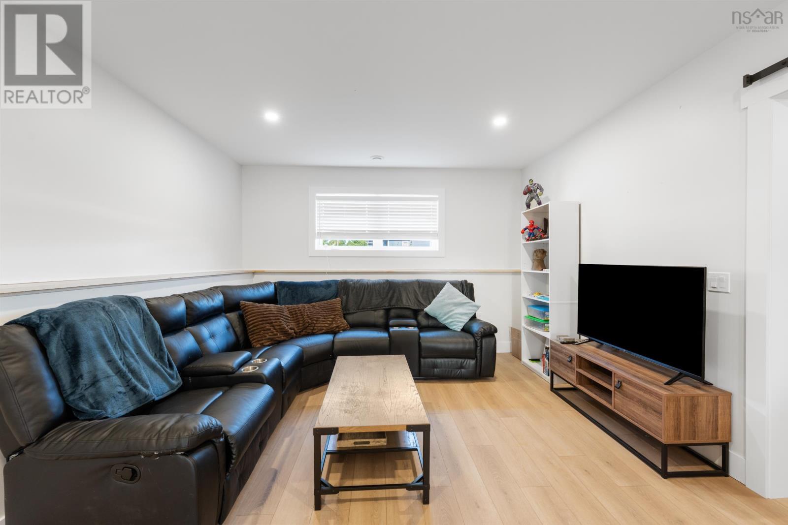 4 Acorn Lane, Kingston, Nova Scotia  B0P 1R0 - Photo 36 - 202525598