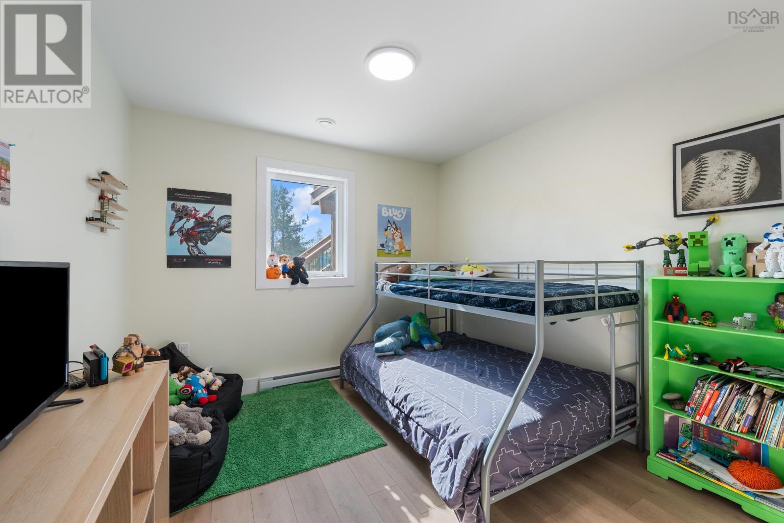 4 Acorn Lane, Kingston, Nova Scotia  B0P 1R0 - Photo 37 - 202525598