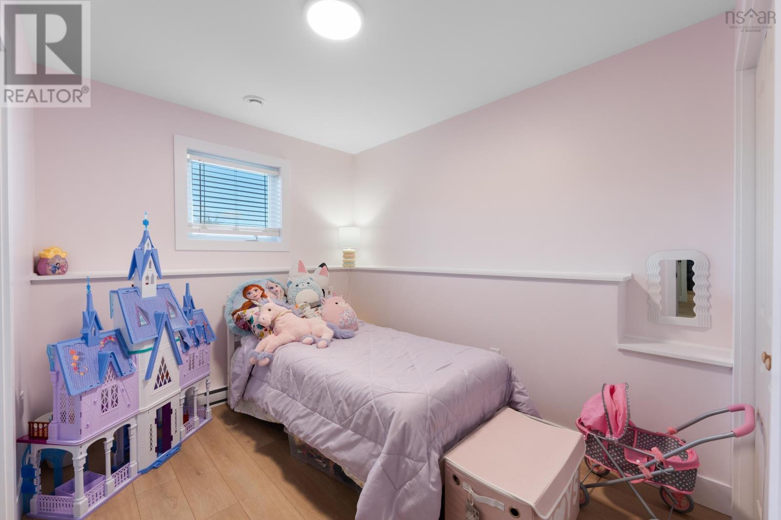 4 Acorn Lane, Kingston, Nova Scotia  B0P 1R0 - Photo 39 - 202525598