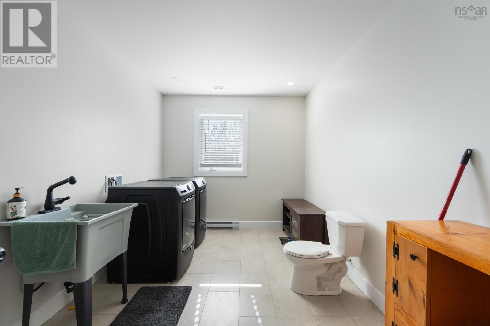 4 Acorn Lane, Kingston, Nova Scotia  B0P 1R0 - Photo 40 - 202525598