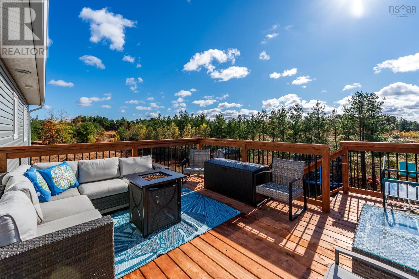 4 Acorn Lane, Kingston, Nova Scotia  B0P 1R0 - Photo 41 - 202525598