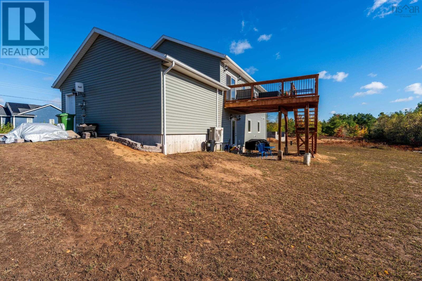 4 Acorn Lane, Kingston, Nova Scotia  B0P 1R0 - Photo 6 - 202525598