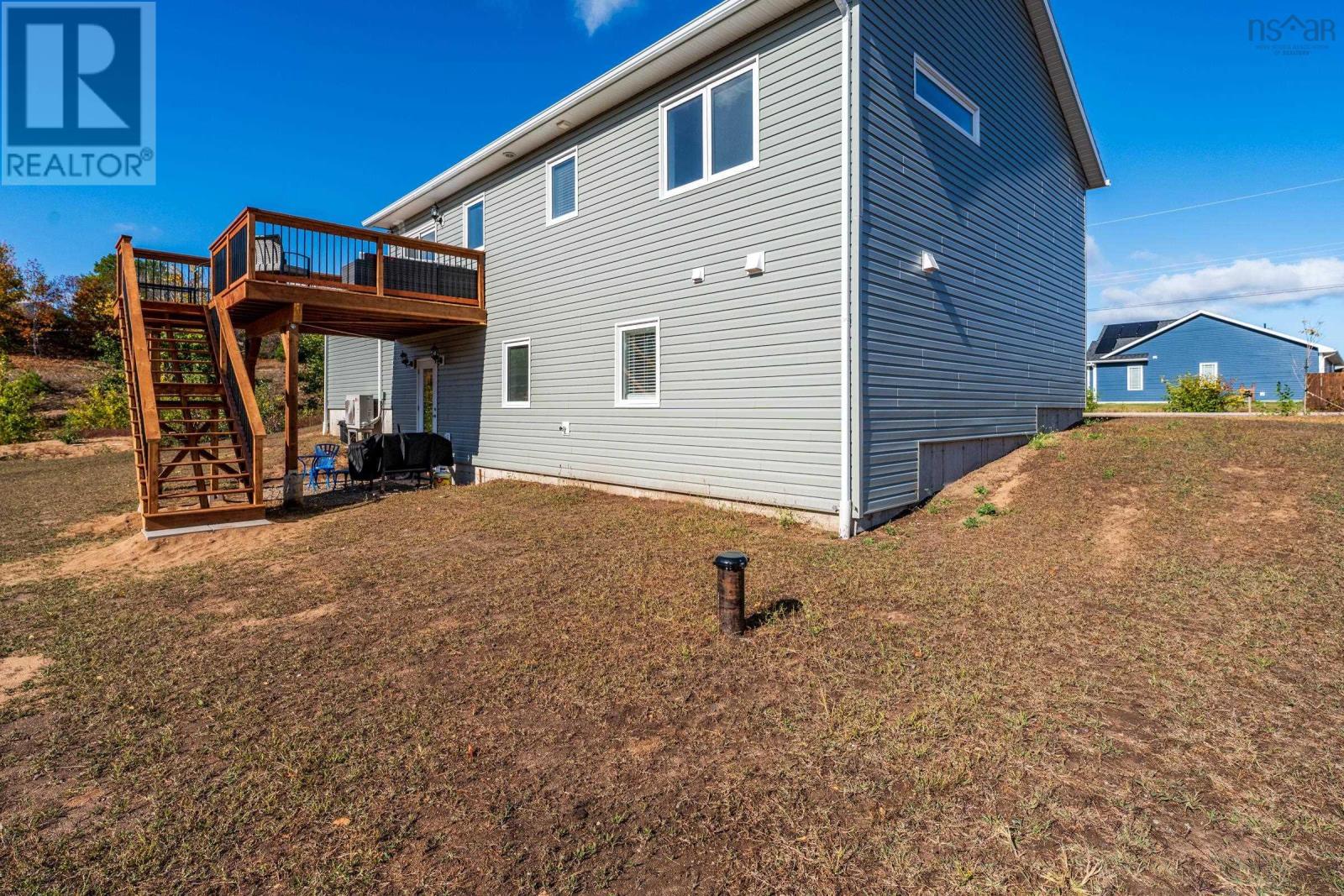 4 Acorn Lane, Kingston, Nova Scotia  B0P 1R0 - Photo 8 - 202525598