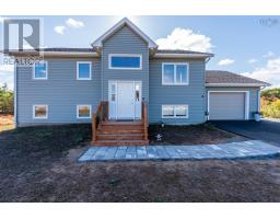 4 Acorn Lane, kingston, Nova Scotia