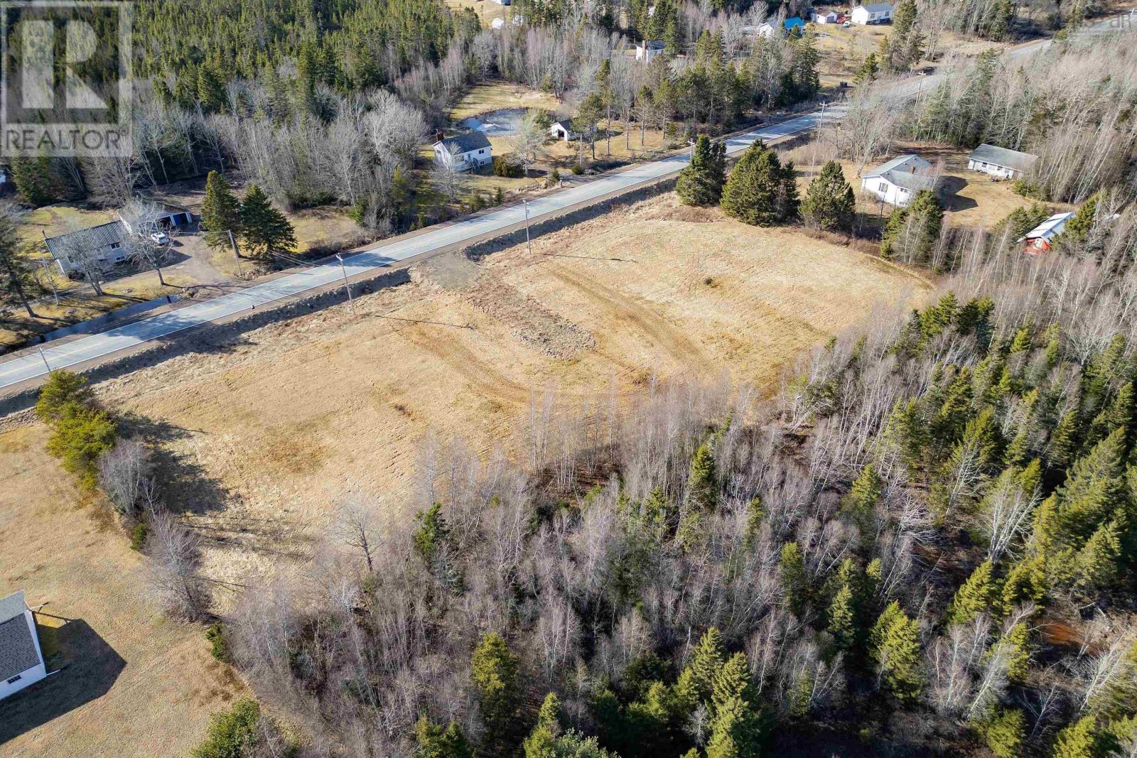 Highway 366 Highway, Tyndal Road, Nova Scotia  B4H 3X9 - Photo 6 - 202525603