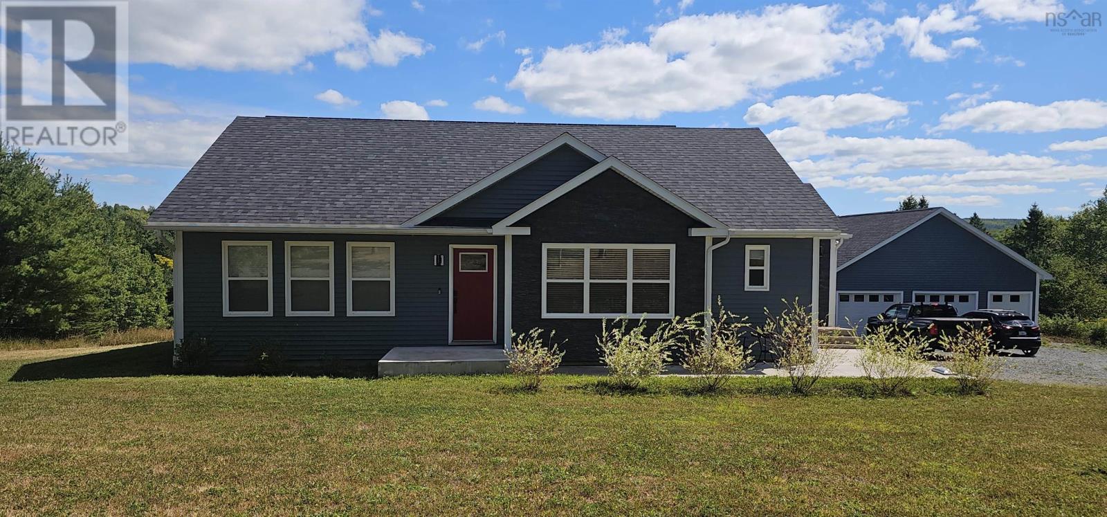 25 Lakewood Drive, brooklyn, Nova Scotia