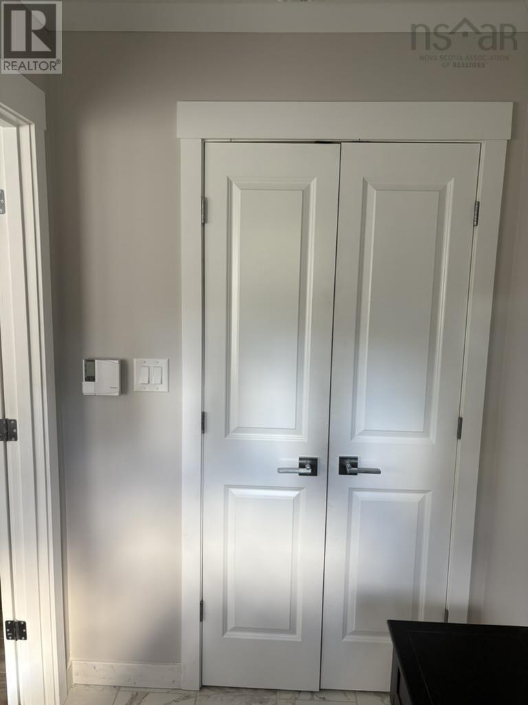 25 Lakewood Drive, Brooklyn, Nova Scotia  B0N 2A0 - Photo 2 - 202525613