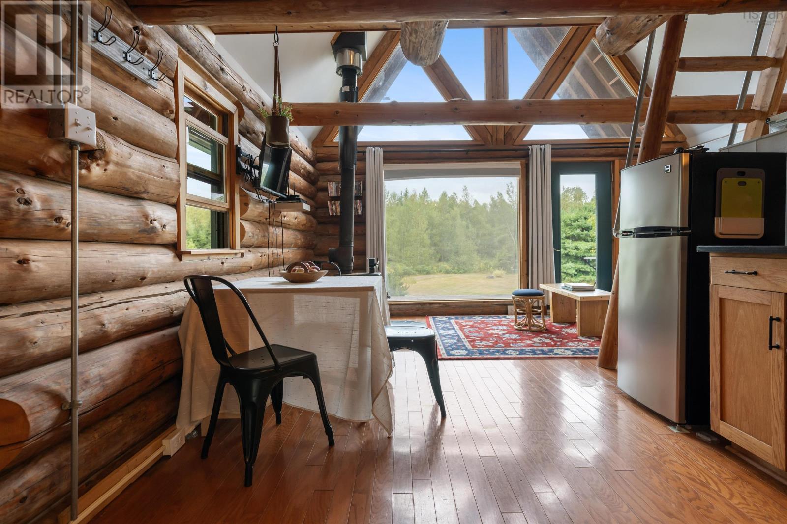 8208/8268 Highway 311, Balfron, Nova Scotia  B0K 1V0 - Photo 10 - 202525620