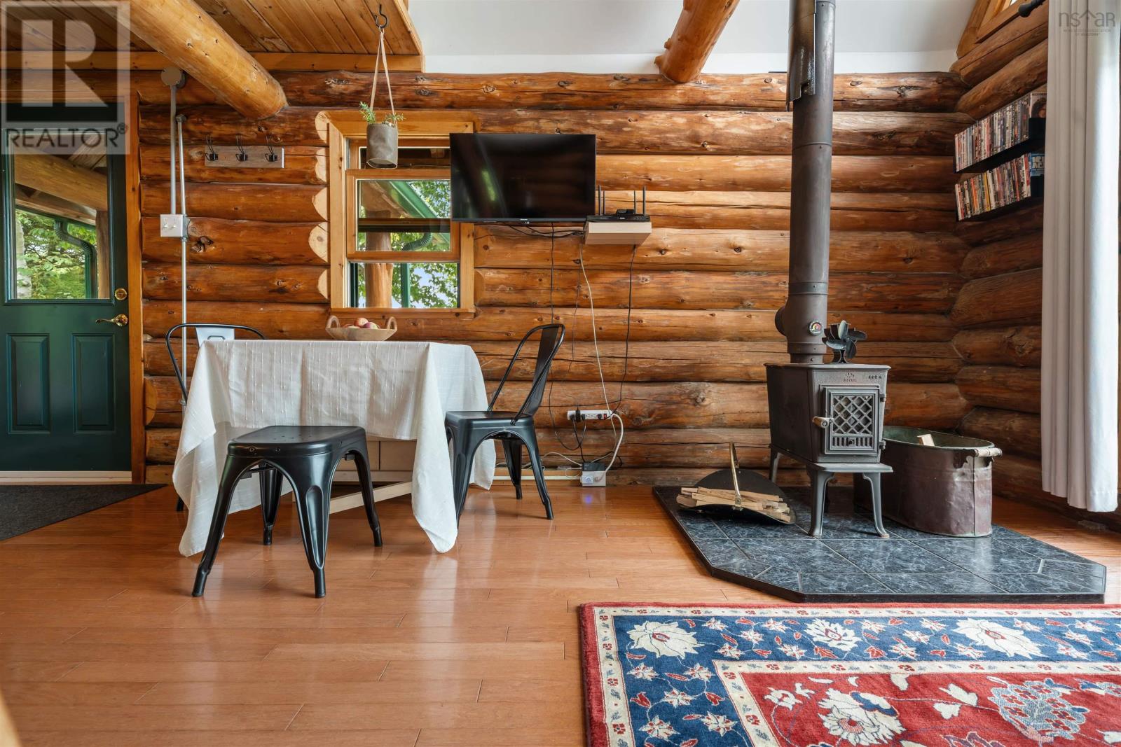 8208/8268 Highway 311, Balfron, Nova Scotia  B0K 1V0 - Photo 11 - 202525620