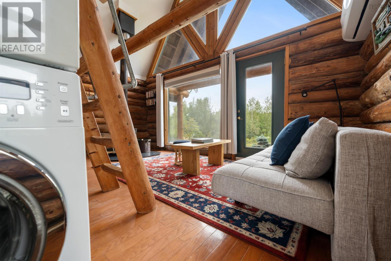 8208/8268 Highway 311, Balfron, Nova Scotia  B0K 1V0 - Photo 16 - 202525620