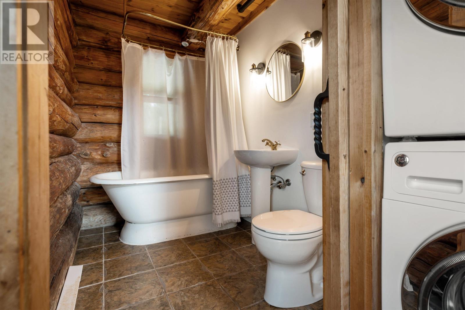 8208/8268 Highway 311, Balfron, Nova Scotia  B0K 1V0 - Photo 17 - 202525620