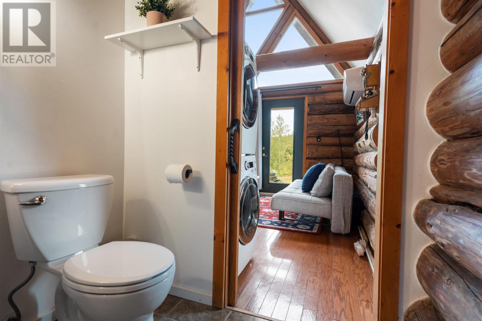 8208/8268 Highway 311, Balfron, Nova Scotia  B0K 1V0 - Photo 18 - 202525620