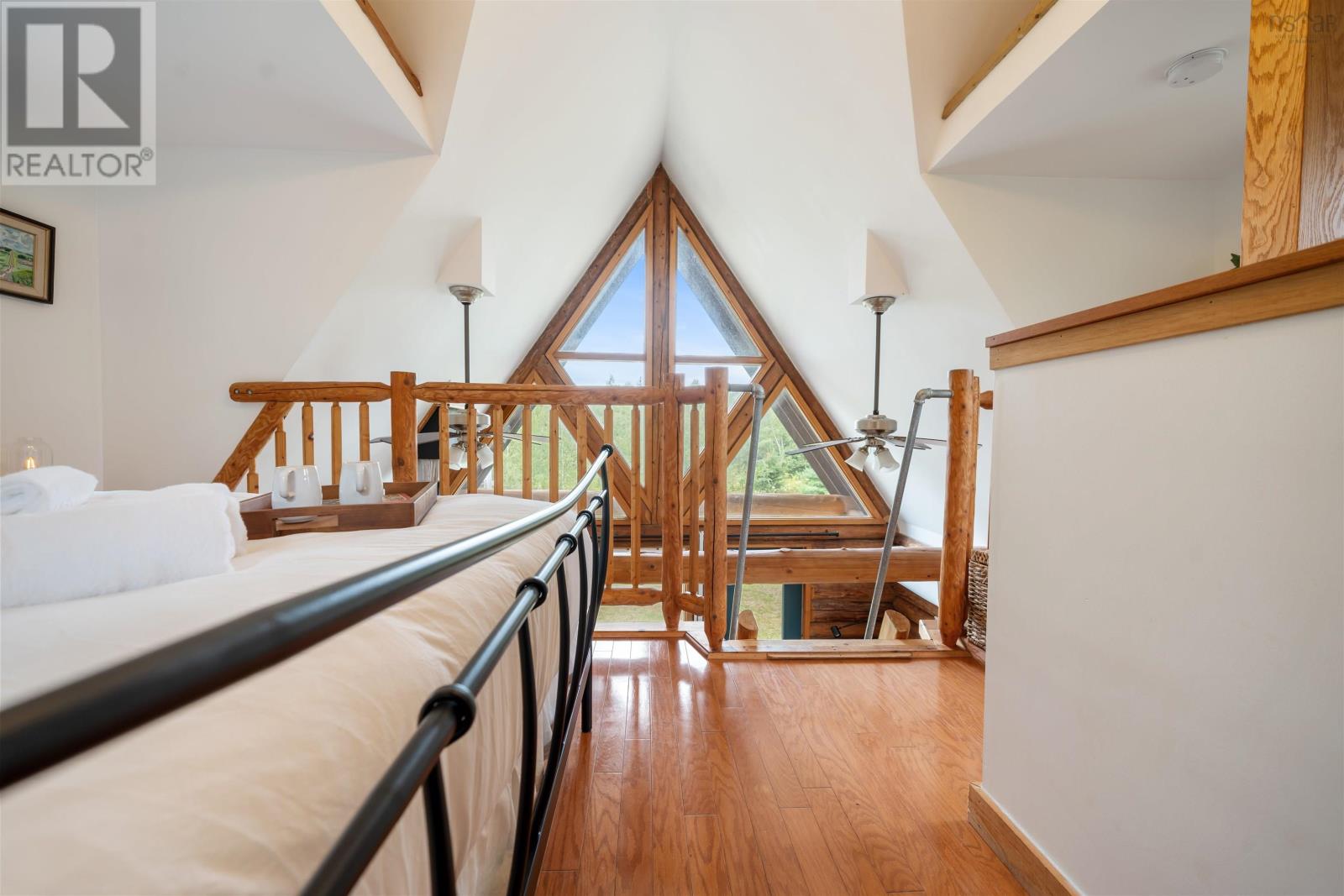 8208/8268 Highway 311, Balfron, Nova Scotia  B0K 1V0 - Photo 19 - 202525620