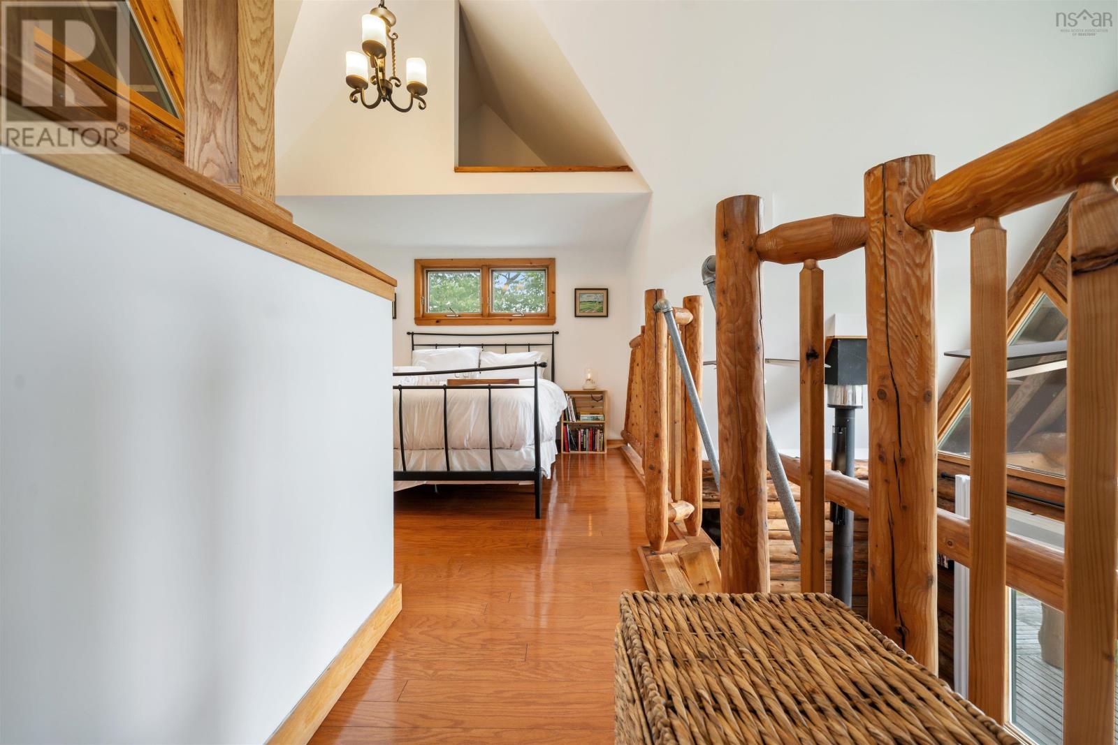 8208/8268 Highway 311, Balfron, Nova Scotia  B0K 1V0 - Photo 22 - 202525620