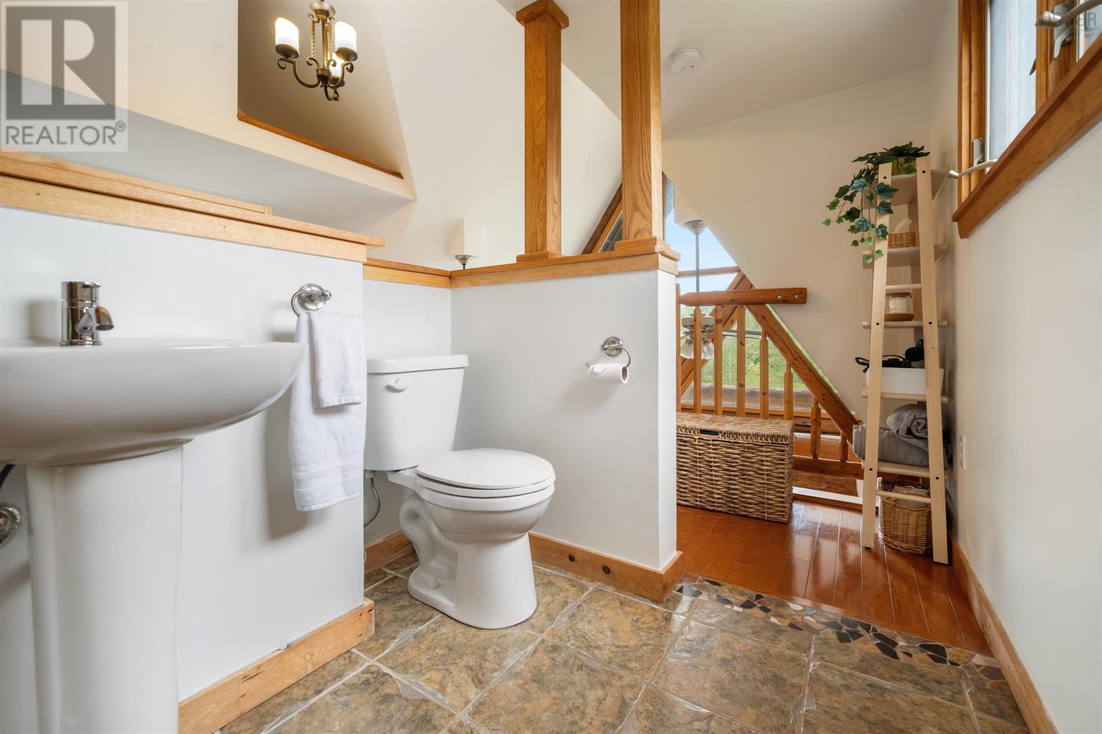 8208/8268 Highway 311, Balfron, Nova Scotia  B0K 1V0 - Photo 23 - 202525620