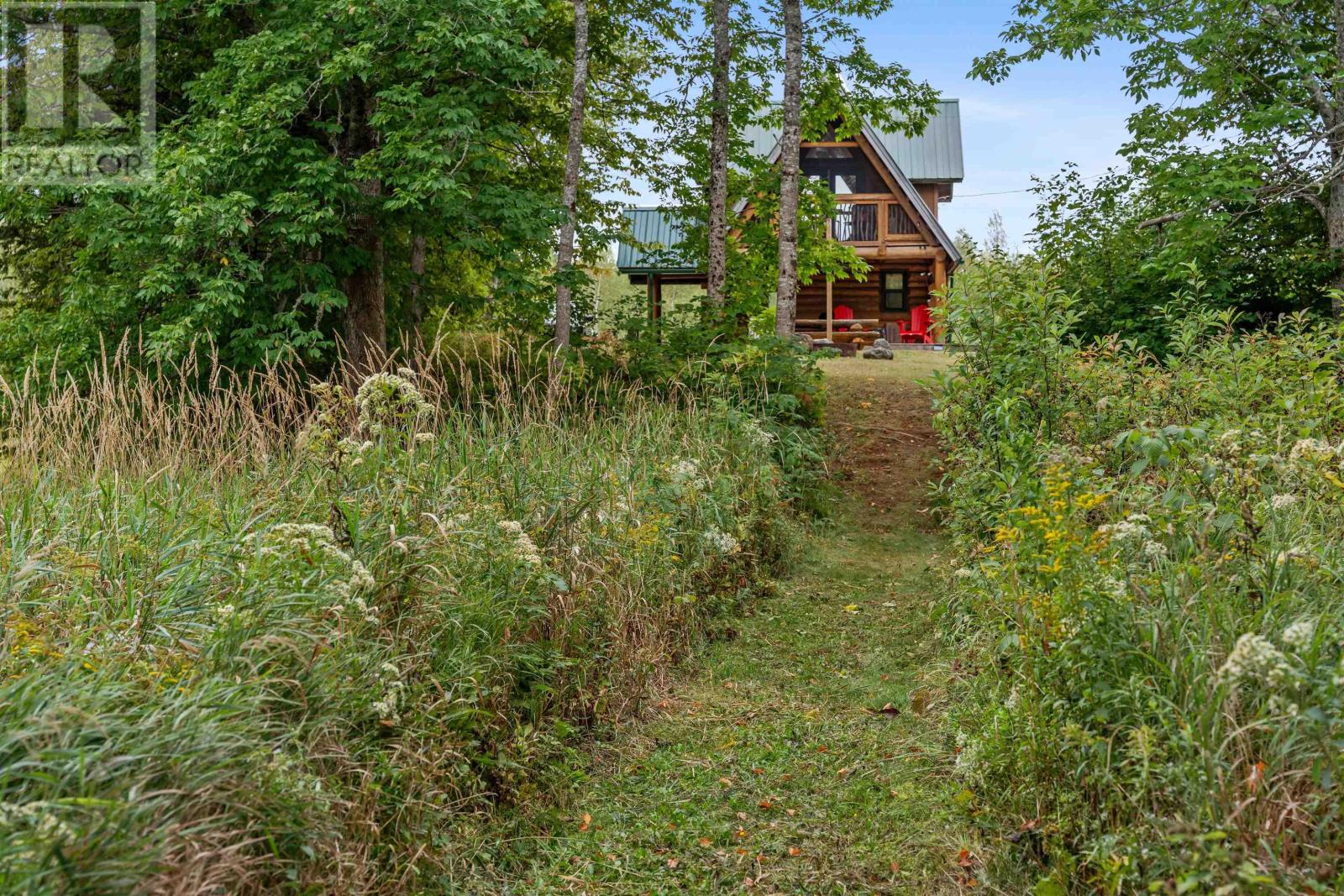 8208/8268 Highway 311, Balfron, Nova Scotia  B0K 1V0 - Photo 28 - 202525620