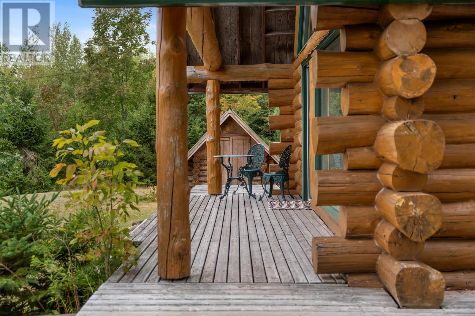 8208/8268 Highway 311, Balfron, Nova Scotia  B0K 1V0 - Photo 3 - 202525620