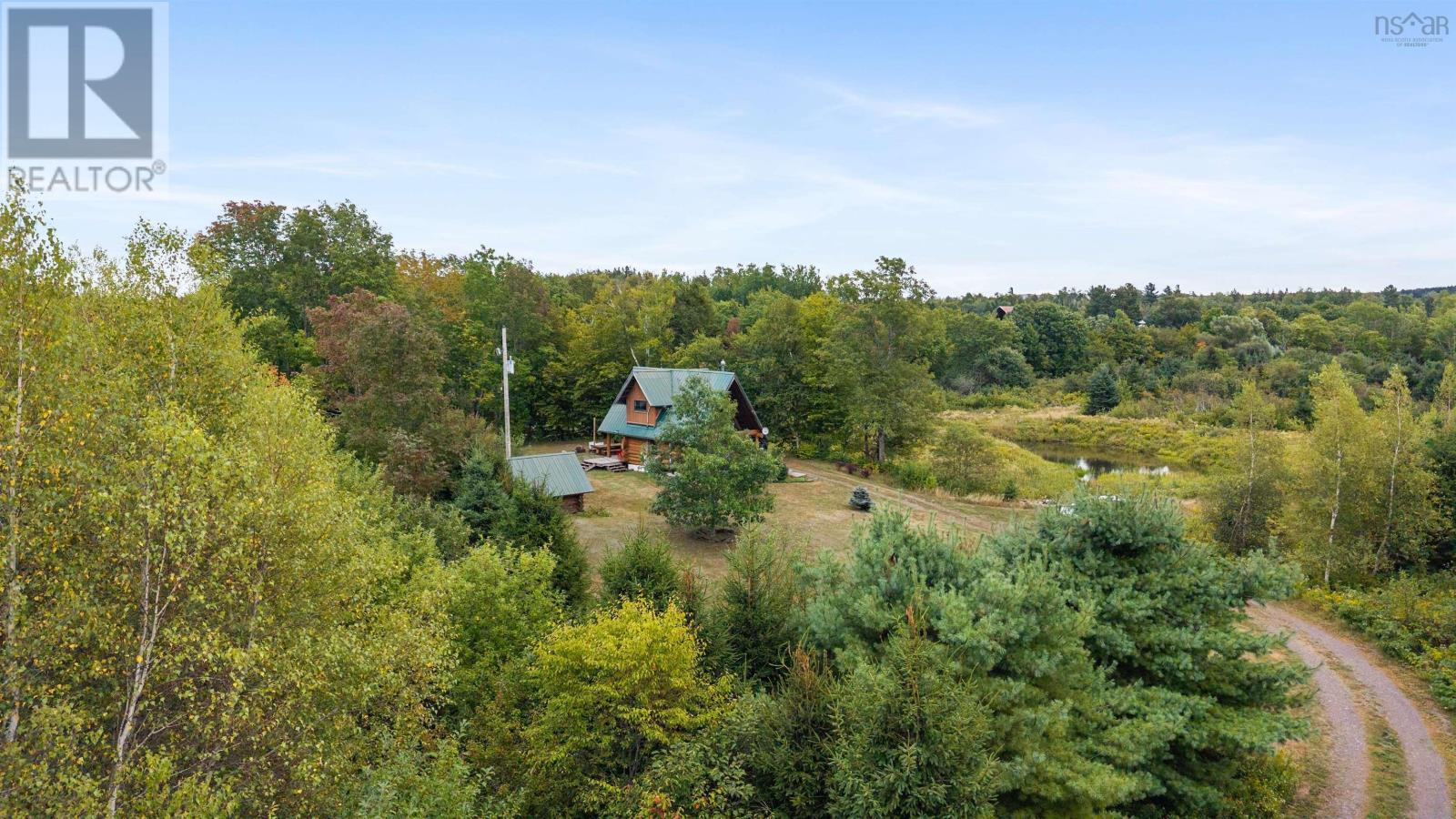 8208/8268 Highway 311, Balfron, Nova Scotia  B0K 1V0 - Photo 31 - 202525620