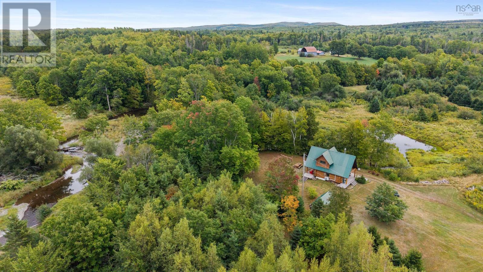 8208/8268 Highway 311, Balfron, Nova Scotia  B0K 1V0 - Photo 33 - 202525620