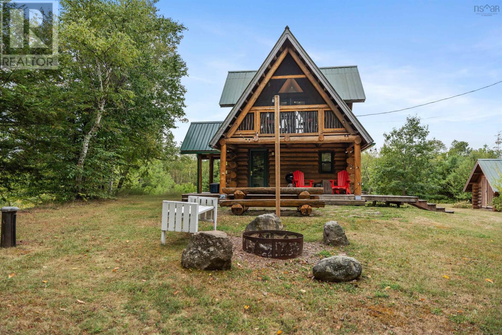 8208/8268 Highway 311, Balfron, Nova Scotia  B0K 1V0 - Photo 5 - 202525620