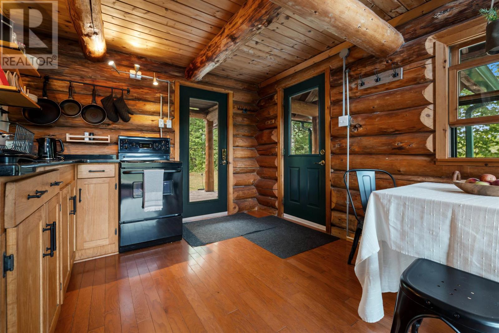 8208/8268 Highway 311, Balfron, Nova Scotia  B0K 1V0 - Photo 9 - 202525620