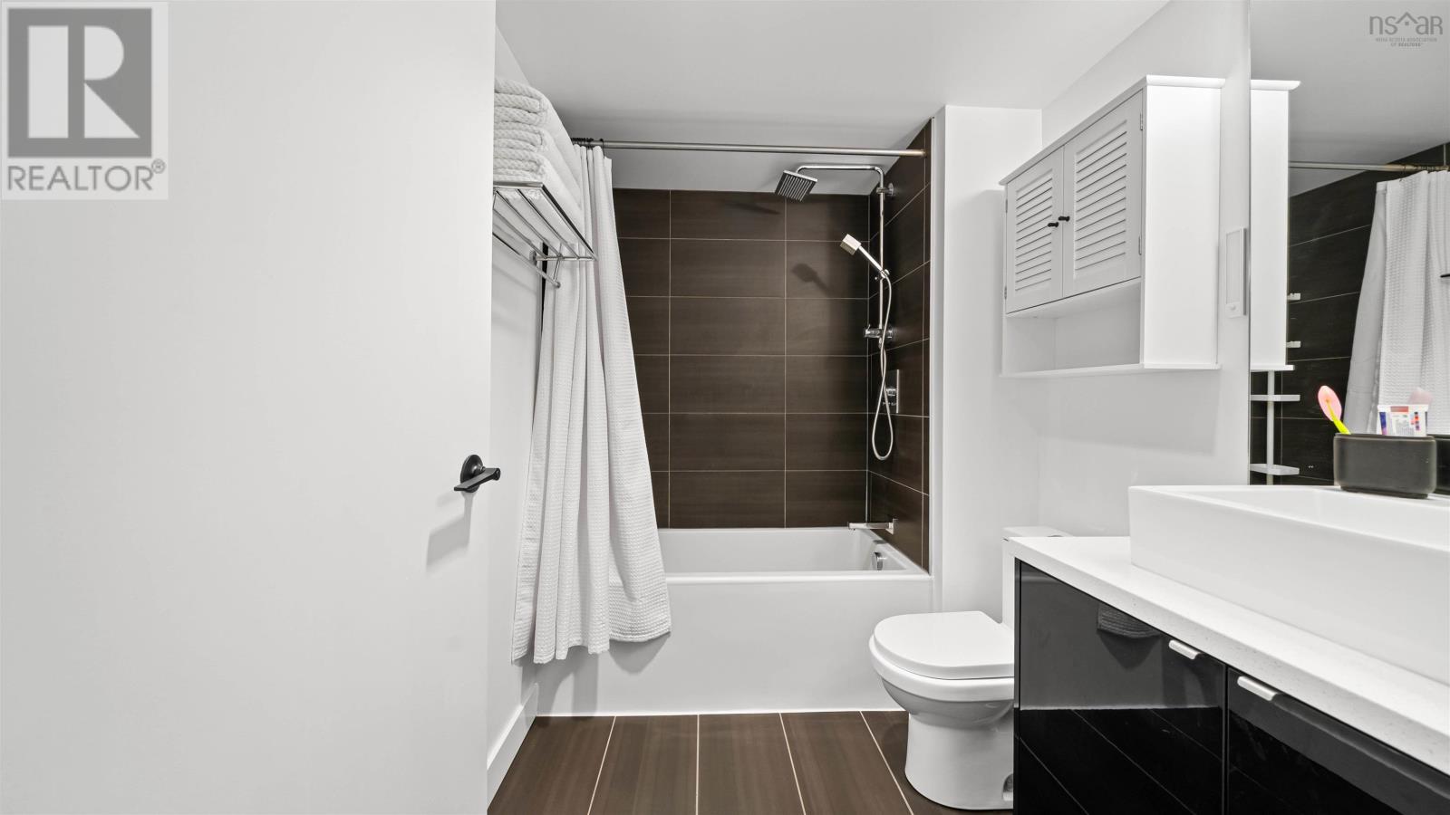 515 1065 Barrington Street, Halifax, Nova Scotia  B3H 2P8 - Photo 23 - 202525622