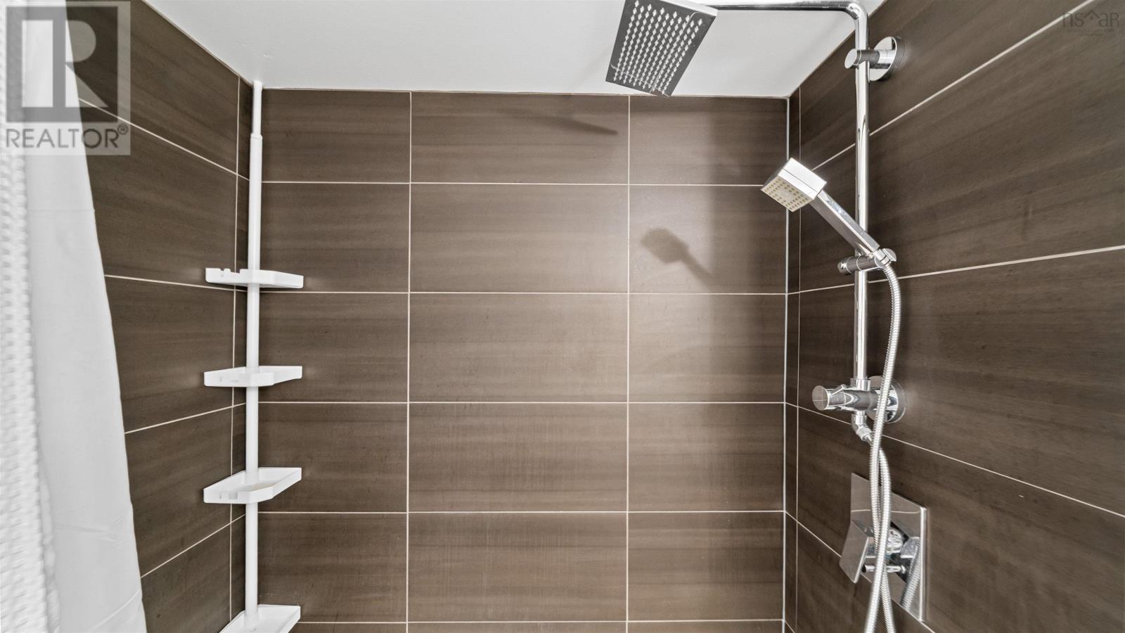 515 1065 Barrington Street, Halifax, Nova Scotia  B3H 2P8 - Photo 24 - 202525622