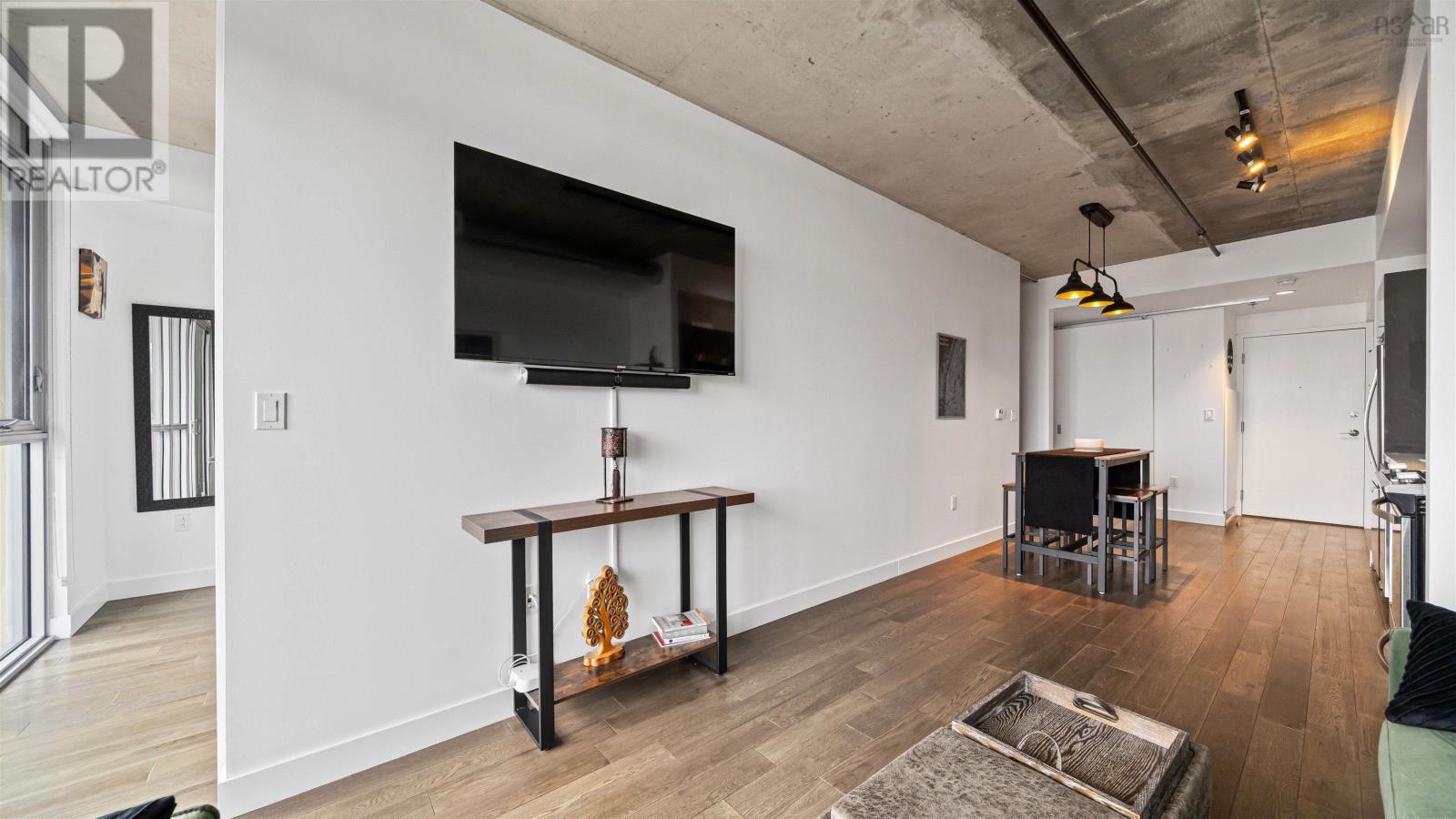 515 1065 Barrington Street, Halifax, Nova Scotia  B3H 2P8 - Photo 25 - 202525622