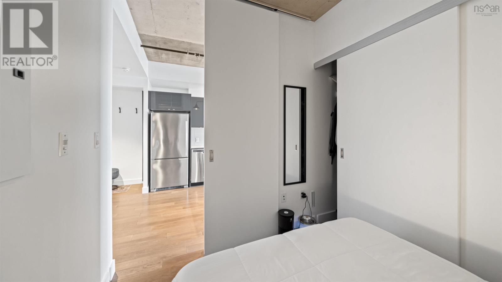 515 1065 Barrington Street, Halifax, Nova Scotia  B3H 2P8 - Photo 31 - 202525622