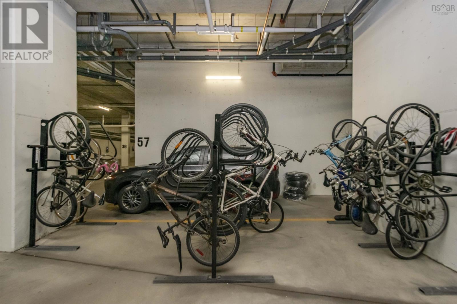 515 1065 Barrington Street, Halifax, Nova Scotia  B3H 2P8 - Photo 37 - 202525622