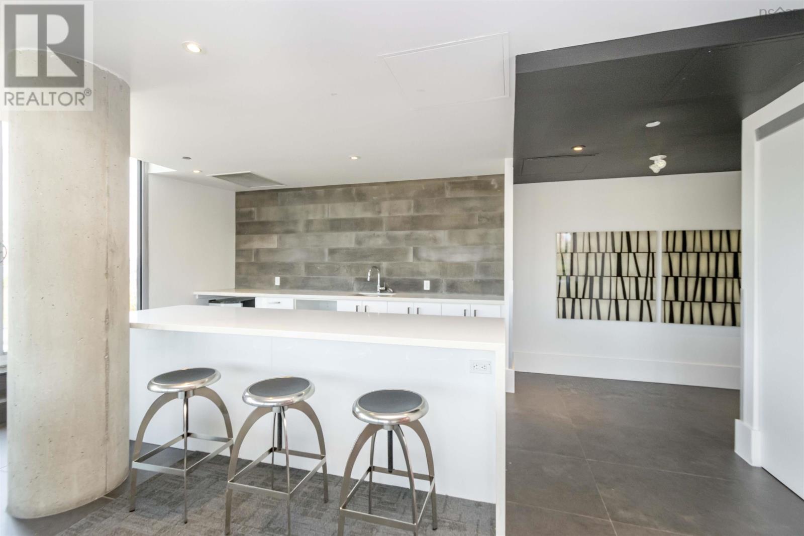 515 1065 Barrington Street, Halifax, Nova Scotia  B3H 2P8 - Photo 41 - 202525622