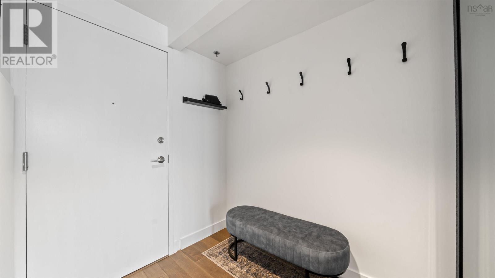 515 1065 Barrington Street, Halifax, Nova Scotia  B3H 2P8 - Photo 5 - 202525622