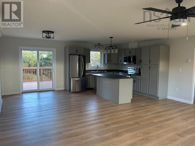 2375 Highway 247, Lower L'ardoise, Nova Scotia  B0E 1W0 - Photo 10 - 202525623