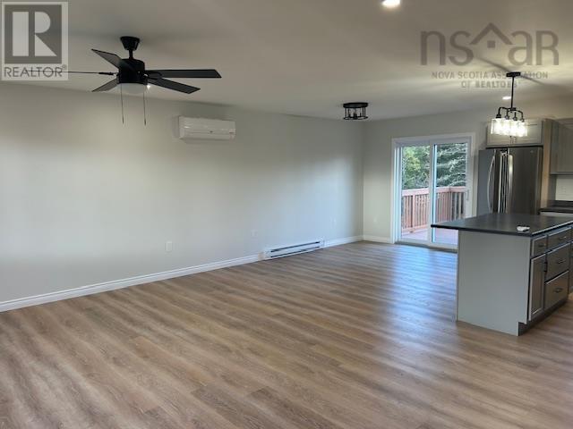 2375 Highway 247, Lower L'ardoise, Nova Scotia  B0E 1W0 - Photo 11 - 202525623