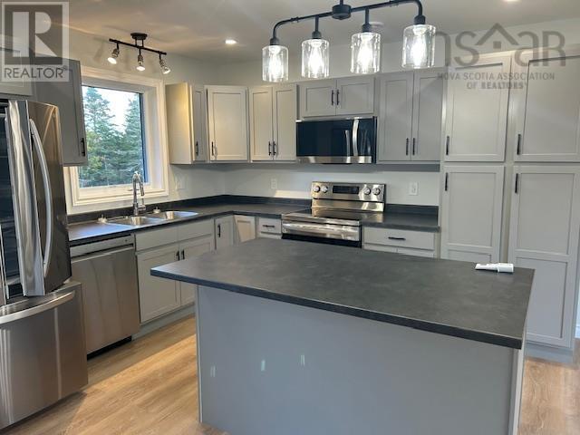 2375 Highway 247, Lower L'ardoise, Nova Scotia  B0E 1W0 - Photo 12 - 202525623