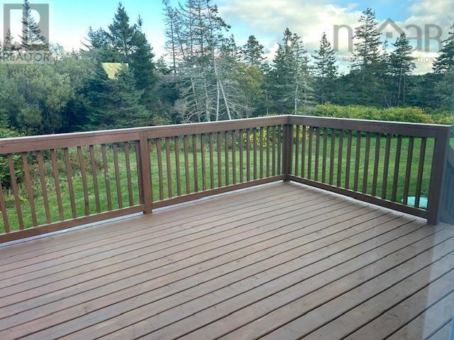 2375 Highway 247, Lower L'ardoise, Nova Scotia  B0E 1W0 - Photo 14 - 202525623