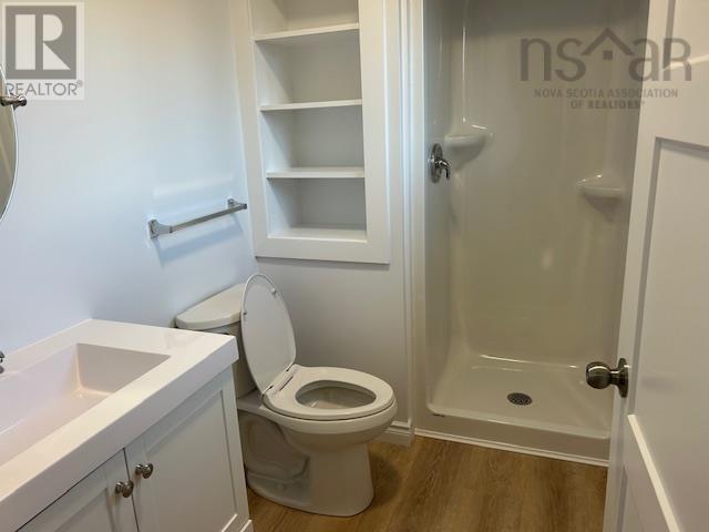 2375 Highway 247, Lower L'ardoise, Nova Scotia  B0E 1W0 - Photo 20 - 202525623