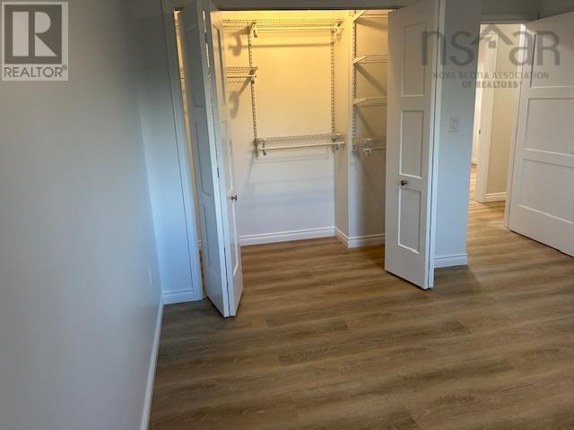 2375 Highway 247, Lower L'ardoise, Nova Scotia  B0E 1W0 - Photo 21 - 202525623