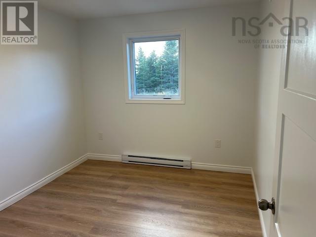 2375 Highway 247, Lower L'ardoise, Nova Scotia  B0E 1W0 - Photo 22 - 202525623