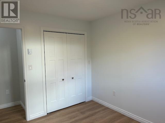2375 Highway 247, Lower L'ardoise, Nova Scotia  B0E 1W0 - Photo 24 - 202525623